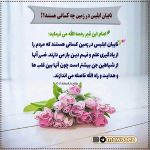 نایبان ابلیس...